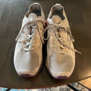 Women’s Brooks Levitate 3 Running Shoes